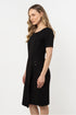 Daydress model 212232